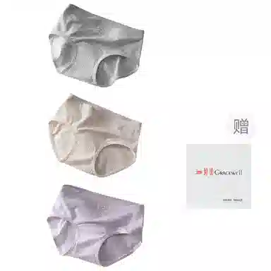GRACEWELL 10A3