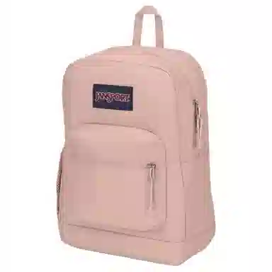 JanSport 26L 7N8