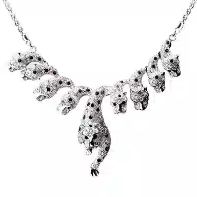 IDEE CREATIVE IDEA FOR YOU