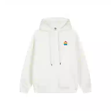 bosie bosieagender x