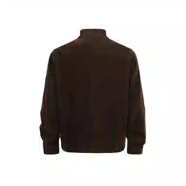 YearnObtainRainbow cleanfit