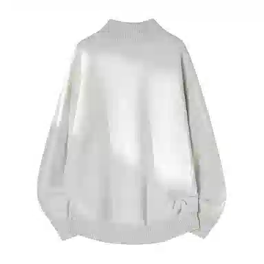 MEONBEON cleanfit