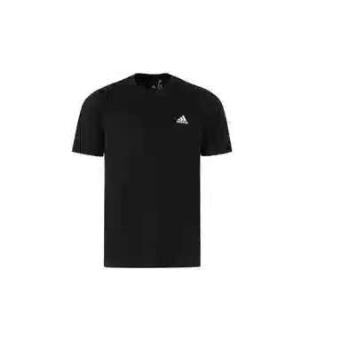 adidas Must Haves 3-Stripes Tee