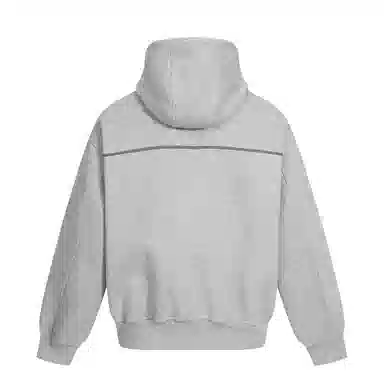 STRUCKCOOL