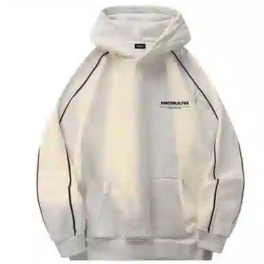 TSMLXLT CleanfitinsLogo