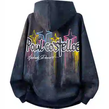 PAUL COSTELLOE Vintage