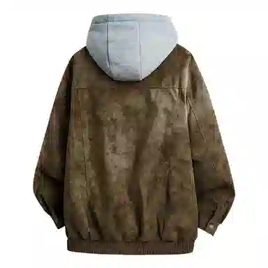 PAUL COSTELLOE cleanfitLogo