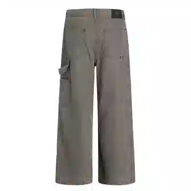 FDYZ cleanfit