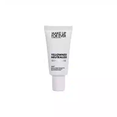 makeupforever 15ml 3