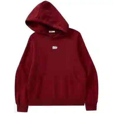 88rising Logo