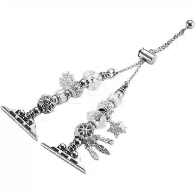 IBOANN applewatchS987iwatch65se