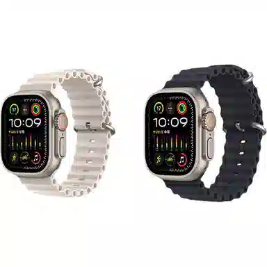 FZRT Apple Watch Seriesiwatch98765 ultra2