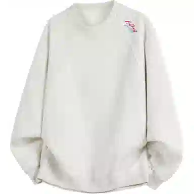 AULDEY logocleanfitT