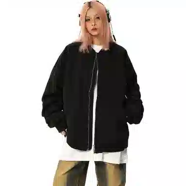 SOUL WORKER cleanfit