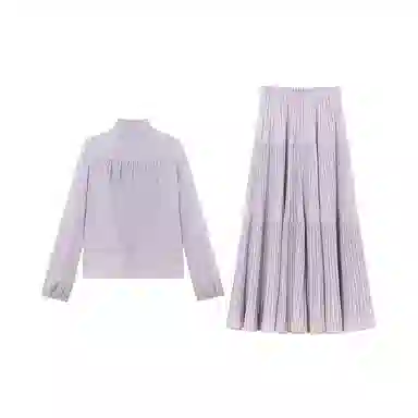 WLEQK