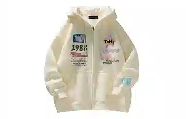 TONYKRZ Logo