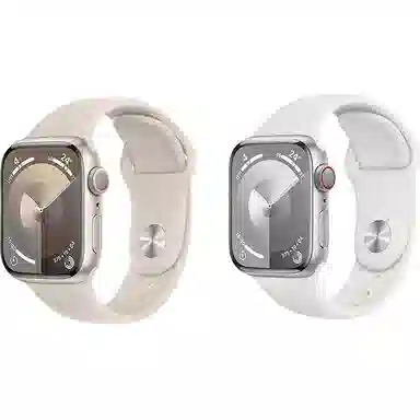 FZRT Apple Watch Series9iwatch87654321se ultra2