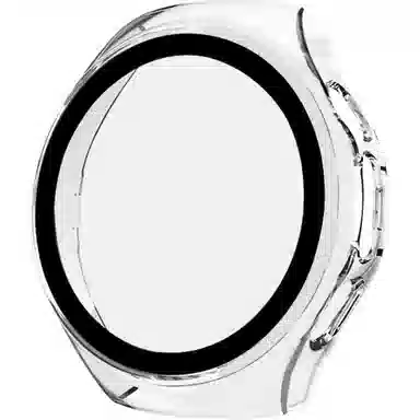 HAIAISO watch5 42MM46MM