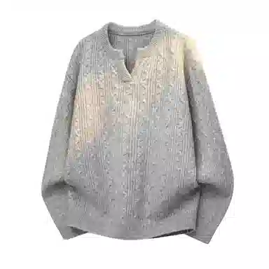 COMGM cleanfitvlogochic