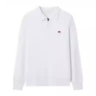 BANGBOY X IZTION tPolo