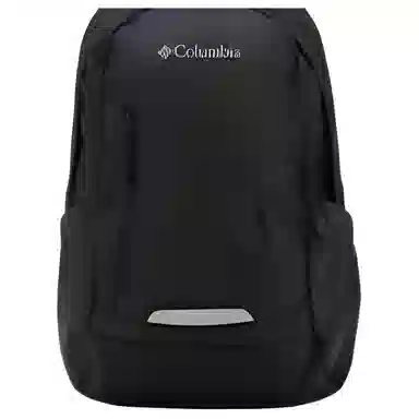 Columbia 20L