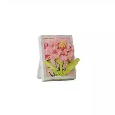 FGHGF 0-300pcs FG-JM-117