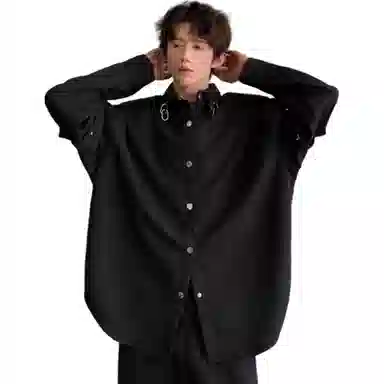 Gyoza Pasta cleanfit