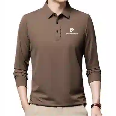 PIERRE CARDIN Polo