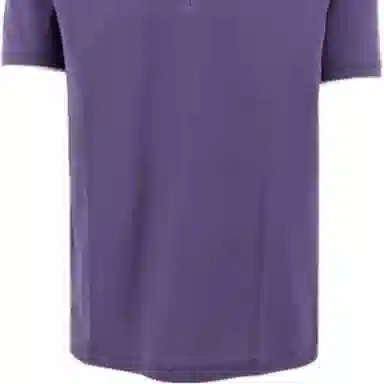 EMPORIO ARMANI Polo