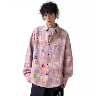 DUKE+DEXTER oversizeDIY