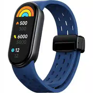 135-210mm xiaomi988NFC