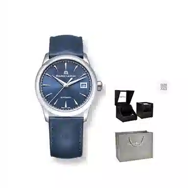 MAURICE LACROIX 36mm