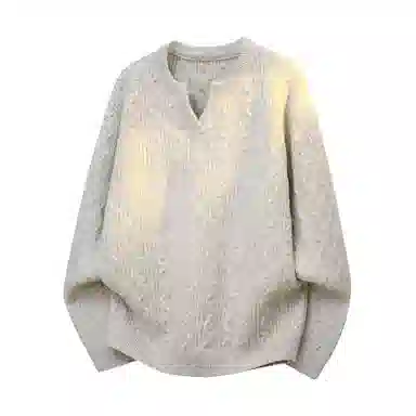 COMGM cleanfitvlogochic