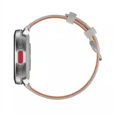 Polar Vantage V3 - 50