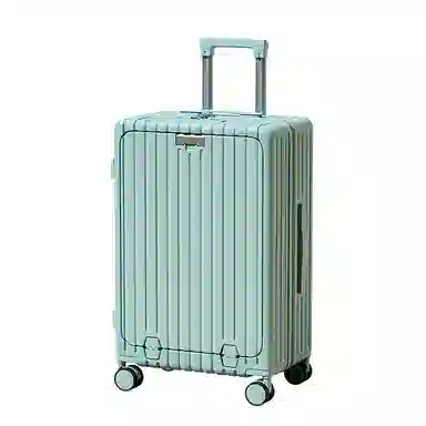 MCHNA KTCC ABS+PC 20242628