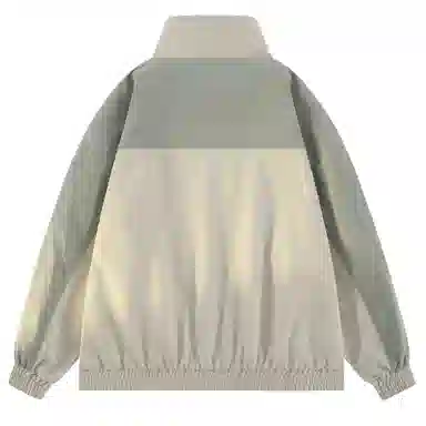 TSMLXLT