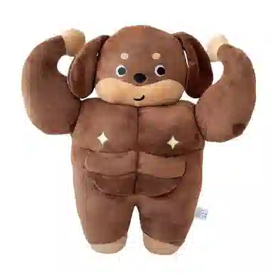 50cm