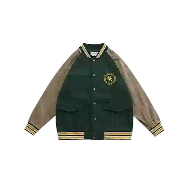 PALKECH