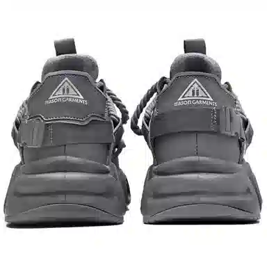 Masongarments Storm 1