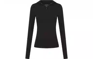 URBAN REVIVO UR T T_