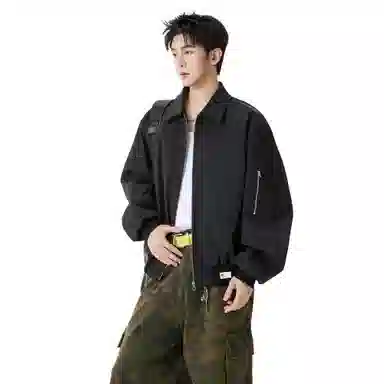 Fakeyoung cleanfit