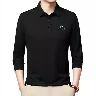 PIERRE CARDIN Polo