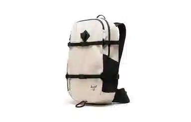 Herschel 36L Outdoor36L