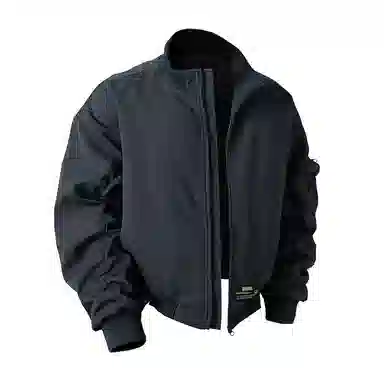 ZIAREL cleanfit