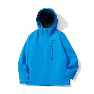 Jack Wolfskin Logo