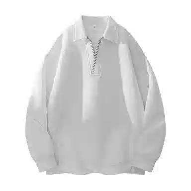 URBAN AUTHENTIC POLO