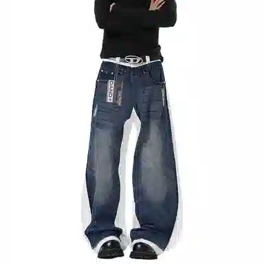 DAND