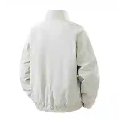 GOOSELIAR
