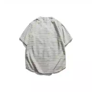 BLOOM VINTAGE A.C.E.