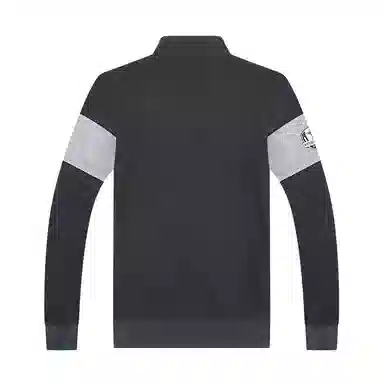 RYDER CUP EST.1927 FW25 T